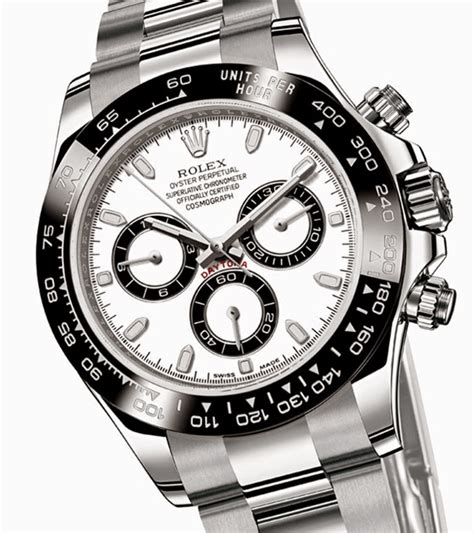 prezzi rolex da uomo|rolex daytona prezzo listino ufficiale.